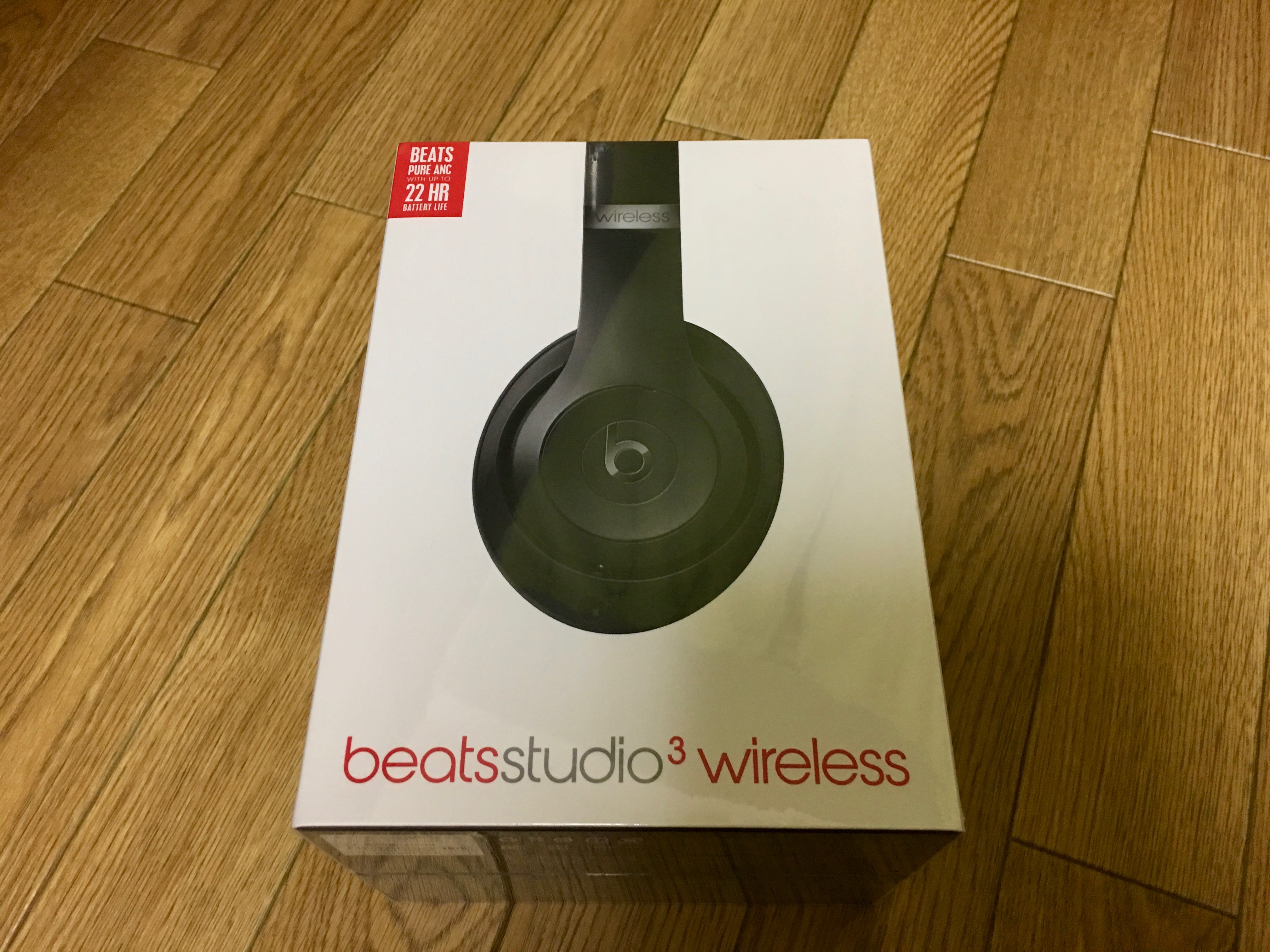 2018-03-10-noise-cancelling-wireless-headphones.jpg